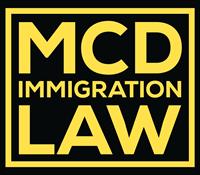 MCD Immigration Law