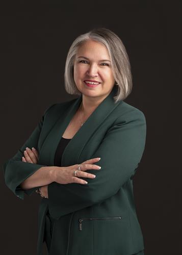 Gallery Image MCD_021.jpg