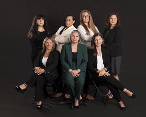 Gallery Image MCD_041_(1).jpg