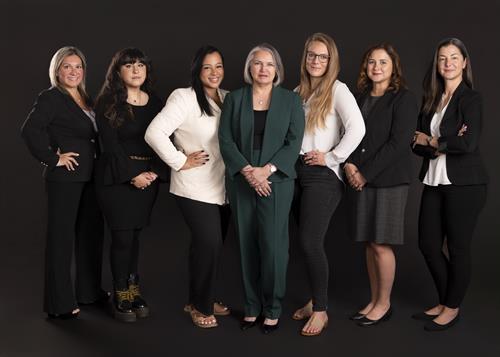 Gallery Image Nov_6.jpg