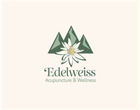Edelweiss Acupuncture & Wellness LLC