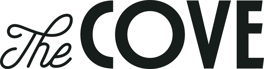 The Cove at Salem The Cove at Salem