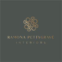 Ramona Pettygrave Interiors LLC