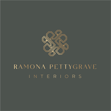 Ramona Pettygrave Interiors LLC Ramona Pettygrave Interiors LLC