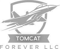 Tomcat Forever LLC