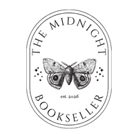 Midnight Books LLC