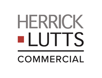 Herrick Lutts Commercial