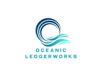 Oceanic Ledgerworks