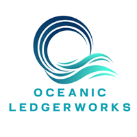 Oceanic Ledgerworks | Bookkeeping Services - Beverly