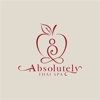 Absolutely Thai Spa