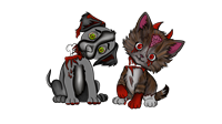 dead puppy studios LLC