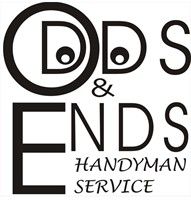 Odds & Ends Handyman Service 