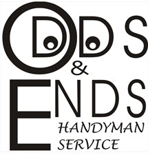 Odds & Ends Handyman Service 