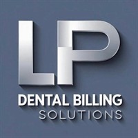 LP Dental Billing Solutions