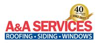 A&A Services Home Improvement
