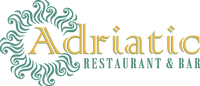 Adriatic Restaurant & Bar