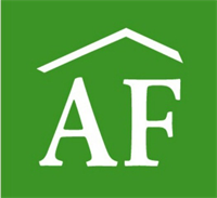 Armstrong Field Real Estate