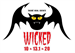 Tache Realty Wicked 10 & 13.1 & 20 Mile Race