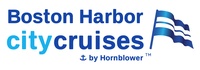 Boston Harbor City Cruises