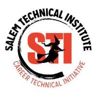 Salem High School Career Technical Initiative