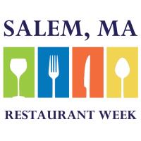 Restaurant Week is Back in January 2026!