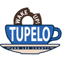 Wake Up! Tupelo/Lee County