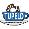 Wake Up! Tupelo/Lee County-January 2017