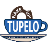 Wake Up! Tupelo/Lee County-March 2018