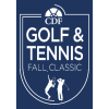 Golf and Tennis Fall Classic Tournament