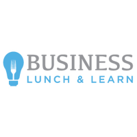 Business Lunch & Learn