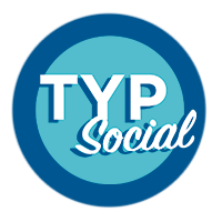 TYP Social Sponsored by Vitality South