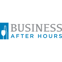 Business After Hours