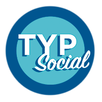 TYP Social Sponsored by Reed's