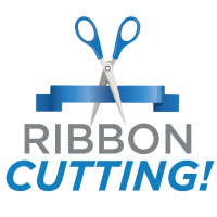 Ribbon Cutting: Celebrity Sprinters