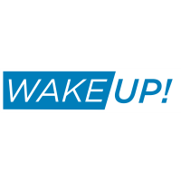 Wake Up! March 6, 2026