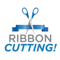 Ribbon Cutting: OxyCare Plus