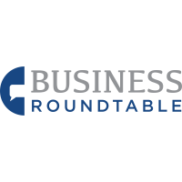 Business Roundtable - March 31, 2027