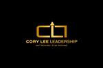 Cory Lee Leadership Cory Lee Leadership