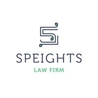 Speights Law, LLC