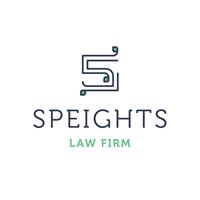 Speights Law, LLC Speights Law, LLC