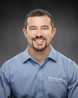 Absolute Cleaning & Restoration LLC