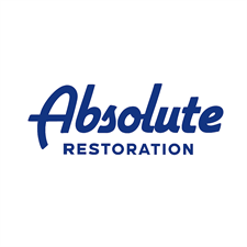Absolute Cleaning & Restoration LLC