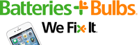 Batteries Plus Bulbs Batteries Plus Bulbs
