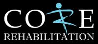 CORE Rehabilitation CORE Rehabilitation