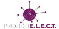 Project E.L.E.C.T.