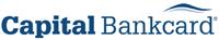 Capital Payment Advisors Capital Payment Advisors