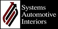 Systems Automotive Interiors LLC Systems Automotive Interiors LLC
