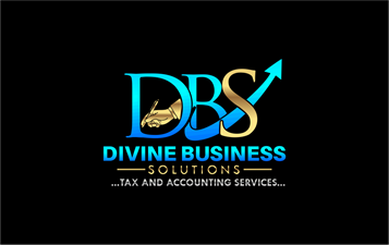 Divine Business Solutions LLC