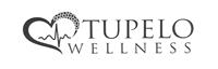 Tupelo Wellness LLC