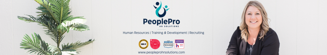 PeoplePro HR Solutions